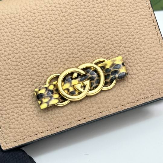 GG 746059 11x9x3cm zy  (33)
